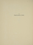 Riproduzione riservata