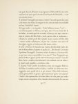 Riproduzione riservata