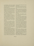 Riproduzione riservata