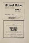 Riproduzione riservata