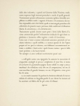 Riproduzione riservata