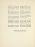 Riproduzione riservata
