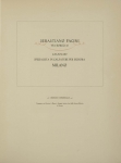 Riproduzione riservata