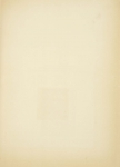Riproduzione riservata