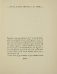 Riproduzione riservata