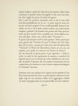 Riproduzione riservata