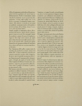 Riproduzione riservata