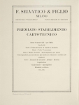 Riproduzione riservata