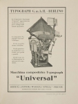 Riproduzione riservata