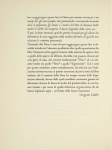 Riproduzione riservata