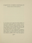 Riproduzione riservata