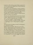 Riproduzione riservata