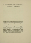 Riproduzione riservata