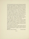 Riproduzione riservata