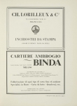 Riproduzione riservata