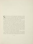 Riproduzione riservata