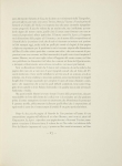 Riproduzione riservata