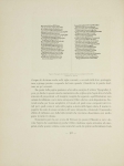 Riproduzione riservata