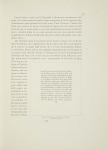 Riproduzione riservata