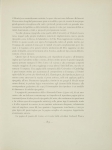 Riproduzione riservata