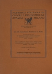 Riproduzione riservata