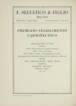 Riproduzione riservata