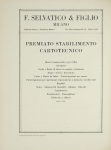 Riproduzione riservata