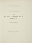 Riproduzione riservata