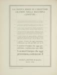 Riproduzione riservata
