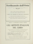 Riproduzione riservata