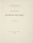 Riproduzione riservata