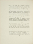 Riproduzione riservata