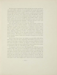 Riproduzione riservata