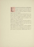 Riproduzione riservata