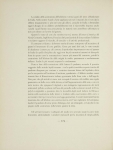 Riproduzione riservata