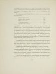 Riproduzione riservata