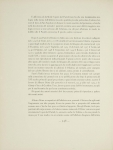 Riproduzione riservata