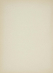 Riproduzione riservata