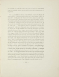 Riproduzione riservata