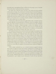 Riproduzione riservata