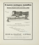Riproduzione riservata