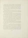 Riproduzione riservata