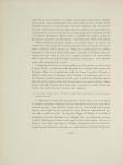 Riproduzione riservata