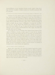 Riproduzione riservata