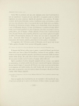 Riproduzione riservata