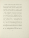 Riproduzione riservata