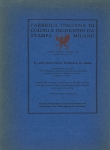Riproduzione riservata