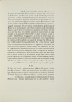 Riproduzione riservata