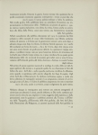 Riproduzione riservata