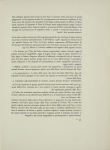 Riproduzione riservata